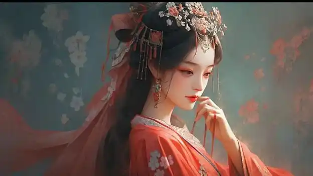 私人影厅激光巨幕实拍